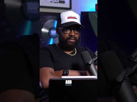 AI Music Creation is BORING? Real Collaboration Wins! #shorts