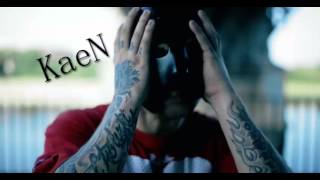 Kaen - Dawaj Z Nami Official Music