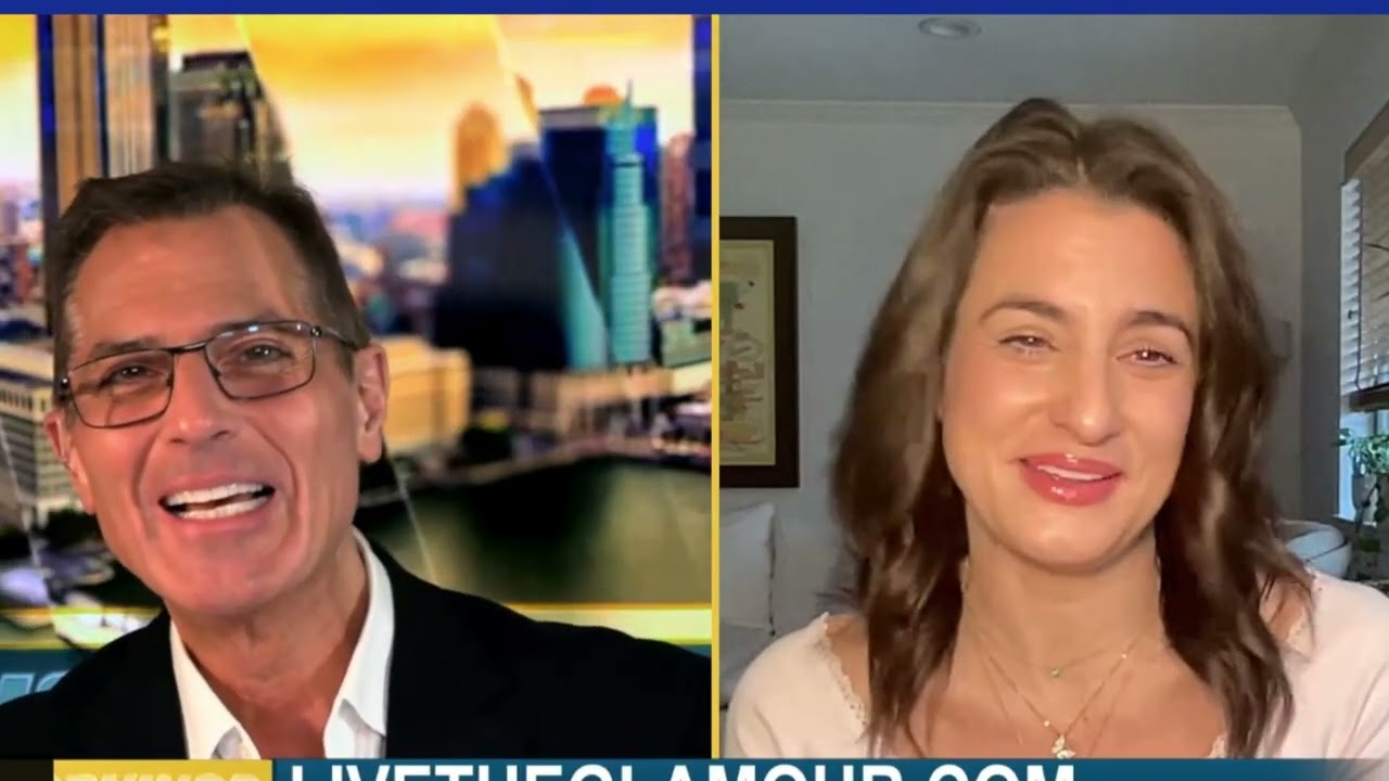 Warm Clothes for Cold Days Style Tips