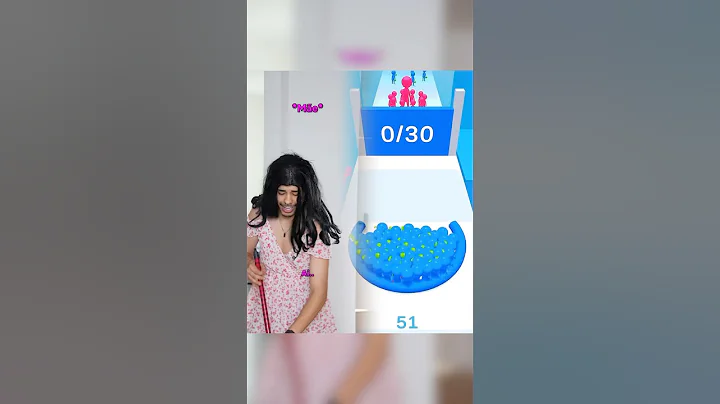 #pov #skit #funny #acting #story#fyp #foryou#foryoupage #fyp シ #fypage #duet #viral #tools