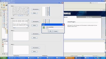 Efficient Authentication for Mobile and Pervasive Computing