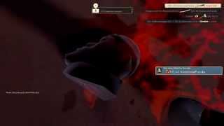 Random Dump: TF2 part 2