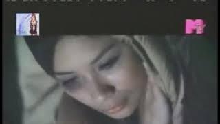 Gigi Band - Dosa Ini (Band Version)