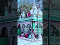 Sabir pak tranding isamic islamicreels viral reels 786sarkar