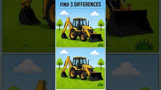 find three difference 😀😀 #shorts #viral #puzzle #game #youtubegrowth