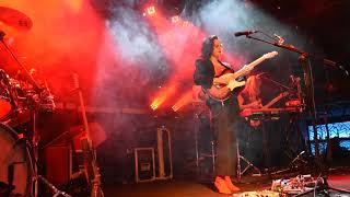 Anna Calvi - Don´t Beat the Girl Out of my Boy