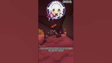 The BEST Flavor Of WHAT #vtuber #programming #ai #anothercrabstreasure #chatgpt