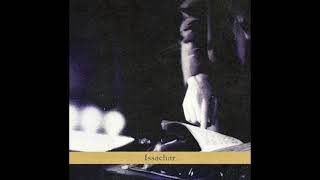 John Zorn: The Circle Maker, Disc 1: Issachar [FULL ALBUM]