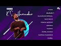 Best of KS Harisankar | KS Harisankar Songs | Malayalam & Tamil Melody Hits | Official Mp3 Song