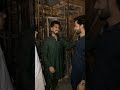 pehli bar Khana kha Lia es bandy kolo