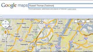 Thomae Realty