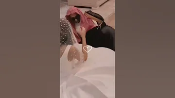 لاتراهن وانت كاسب للرهن 