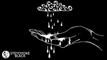 Binaryh - One Digit (Original Mix)