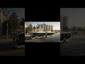 BRT #business #uruguay, #montevideo, #ciberseguridad #cyberpunk