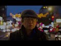 Corky Lee's quest for "photographic justice"