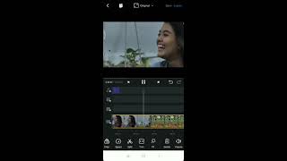 PRAKEIN ONLINE IT CENTER JOGJA - PROSES WISATA JOGJA screenshot 5