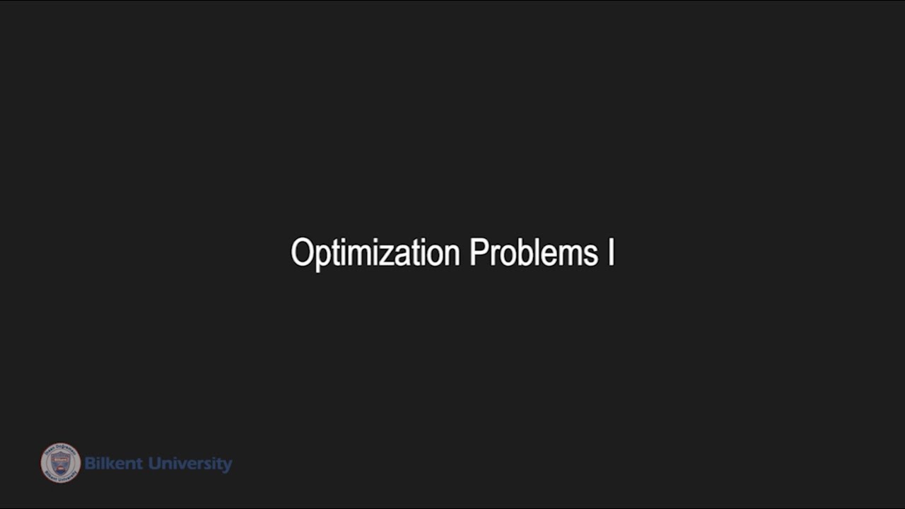 Calculus I - Lecture 27 (MATH 101) - YouTube