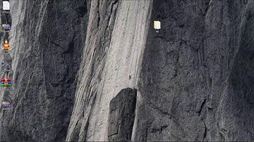 ÜCRETSİZ GPU KULLANARAK OBJECT DETECTİON(YOLOV3) MODELİ EĞİTİMİ