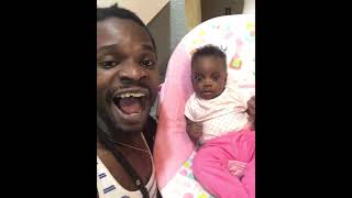 Reddit Videos That Tickle My Toes