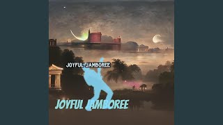 Full Joyful Jamboree News