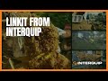 LINKIT from InterQuip