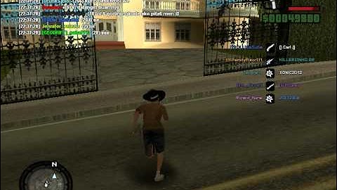 Sweetwind the VIP used surfly in /gzwar.