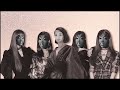 Dua Lipa BLACKPINK Kiss Make Up Jiafei Cupcakke Remix Full Version Wesleyzhengofficial Dua Lipa BLACKPINK Kiss Make Up Jiafei Cupcakke Remix Full Version Wesleyzhengofficial