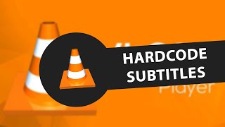 How To Hardcode Subtitles With Vlc Media Player screenshot 3