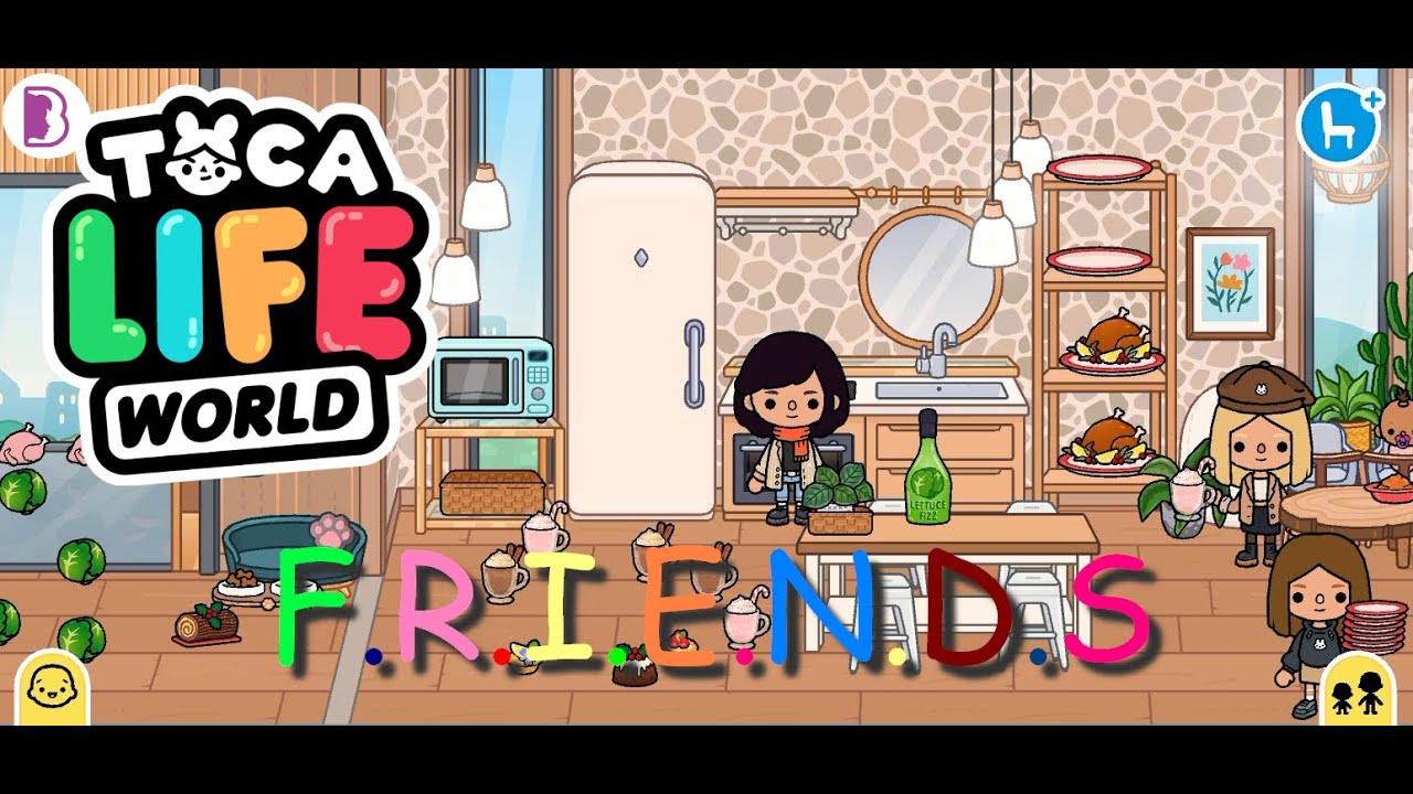 Novogodišnja epizoda