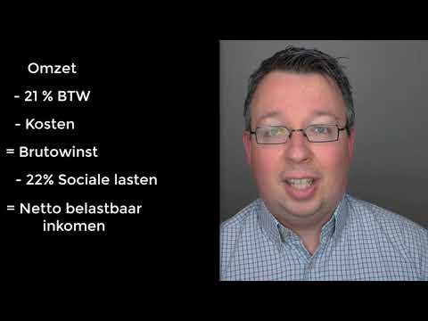 Video: Hoe Een Rentenier Te Worden?