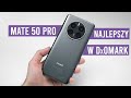 Huawei Mate 50 Pro - Sprawdzam APARAT [FOTO Sprawdzian] - Opinie  - Mobileo [PL]