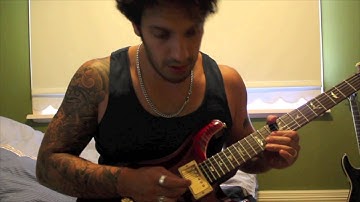How to play 