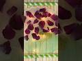 ✨resin plate🌹#youtubeshorts #viralvideo #shorts #resinart
