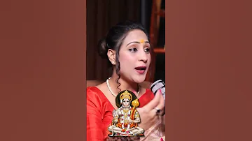 Kala Jadu He To Kare Ye Upaay य कर उप य क ल ज द कर रख ह त Bhavnaupadhyay Astrology 