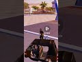 🤡🙂 vhari mistake ho gaye sir🤓@PUBGMBangladesh #pubgmoments❤️ #pubgmobile #foryou #viral #frozer