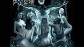 Miniatura del video "Belphegor - The Goatchrist"