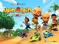 Upin Ipin In English Upin Ipin Our Story 2015 