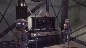 Hypogea Demo Speedrun attempt (sub 11 minutes)