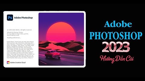 Huong Dan Cai pts 2023 Full Neural Filter | Chiasepts