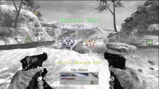 Im BACK + Joined Auto + My worst hitmarker