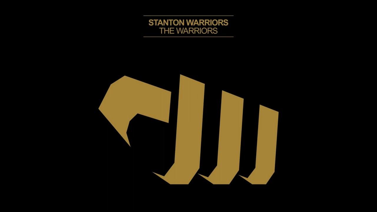 Stanton warriors. Stanton Warriors - 2011 the Warriors. Stanton-Warriors-Precinct-Original-Mix логотип. Stanton Warrior фото.