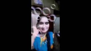 Marvi sindhu