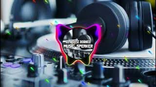 DJ INSYAALLAH INSYAALLAH MAHAR ZAIN VIRAL TIKTOK DJ OPUS FULL BASS MENGKANE