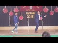 Bebe Nanaki University College Others(1) Bebe Nanaki University College Others(1)