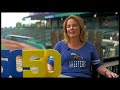 Sugar Land Skeeters v So Maryland Blue Crabs | April 30, 2019