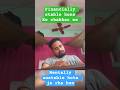 feeling unstable #motivation #inspiration #ytshorts #ytahortsindia #shorts