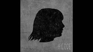 [Terjemahan Indonesia] H:CODE (feat. Jeon Sang Geun) - Dream Of You (꿈속에 너) Lyrics