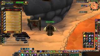 525,000g in WoW - Gold Cap x 2: How to Make Gold & Get Rich in World of Warcraft!
