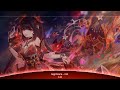 Nightcore Riot Nightcore Riot