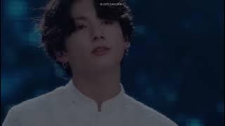 BTS - The Truth Untold (Ft. Steve Aoki) (Legendado/Tradução)